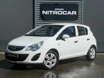 opel-corsa-1-3-cdti-1-2-2013-diesel-1248cc