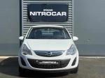 opel-corsa-1-3-cdti-1-2-2013-diesel-1248cc
