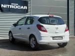 opel-corsa-1-3-cdti-1-2-2013-diesel-1248cc