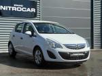 opel-corsa-1-3-cdti-1-2-2013-diesel-1248cc
