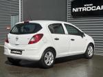 opel-corsa-1-3-cdti-1-2-2013-diesel-1248cc