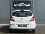 opel-corsa-1-3-cdti-1-2-2013-diesel-1248cc