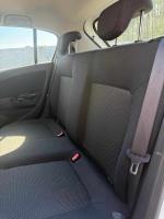 opel-corsa-1-3-cdti-1-2-2013-diesel-1248cc