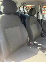 opel-corsa-1-3-cdti-1-2-2013-diesel-1248cc