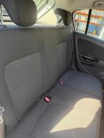 opel-corsa-1-3-cdti-1-2-2013-diesel-1248cc