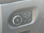 opel-corsa-1-3-cdti-1-2-2013-diesel-1248cc
