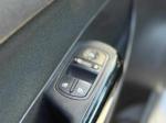 opel-corsa-1-3-cdti-1-2-2013-diesel-1248cc
