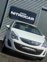 opel-corsa-1-3-cdti-1-2-2013-diesel-1248cc