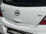 opel-corsa-1-3-cdti-1-2-2013-diesel-1248cc