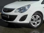 opel-corsa-1-3-cdti-1-2-2013-diesel-1248cc