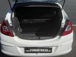 opel-corsa-1-3-cdti-1-2-2013-diesel-1248cc