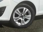 opel-corsa-1-3-cdti-1-2-2013-diesel-1248cc