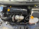 opel-corsa-1-3-cdti-1-2-2013-diesel-1248cc