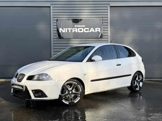 seat-ibiza-1-4-tdi-2007-diesel-1422cc