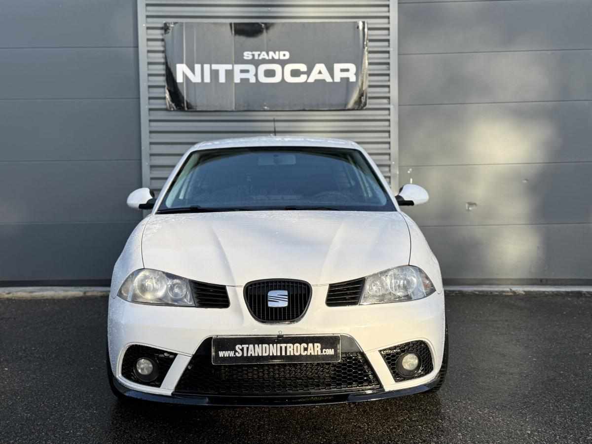 seat-ibiza-1-4-tdi-2007-diesel-1422cc