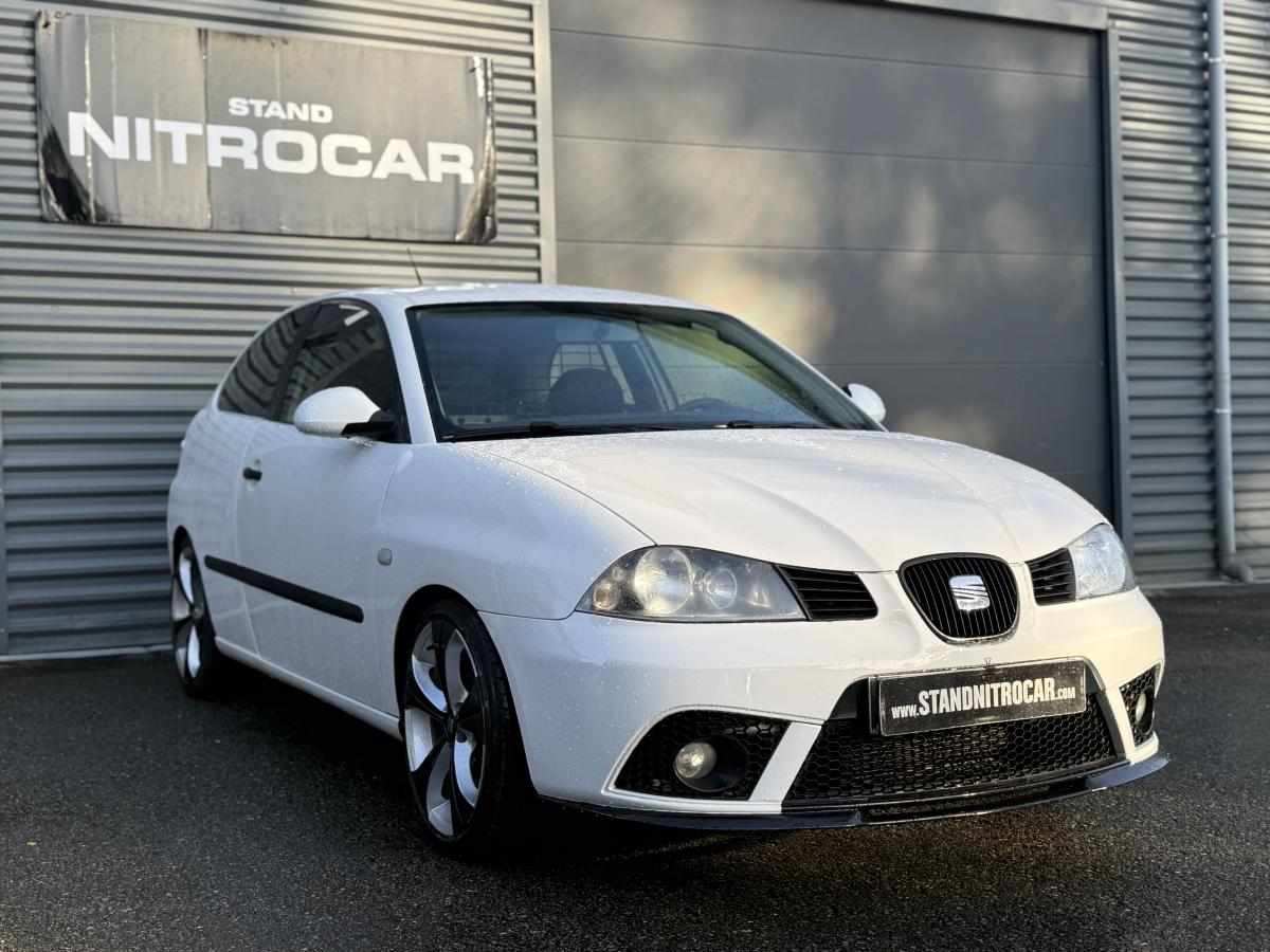 seat-ibiza-1-4-tdi-2007-diesel-1422cc