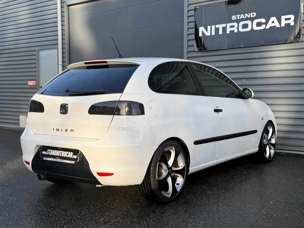 seat-ibiza-1-4-tdi-2007-diesel-1422cc