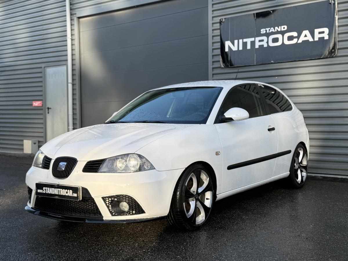 seat-ibiza-1-4-tdi-2007-diesel-1422cc