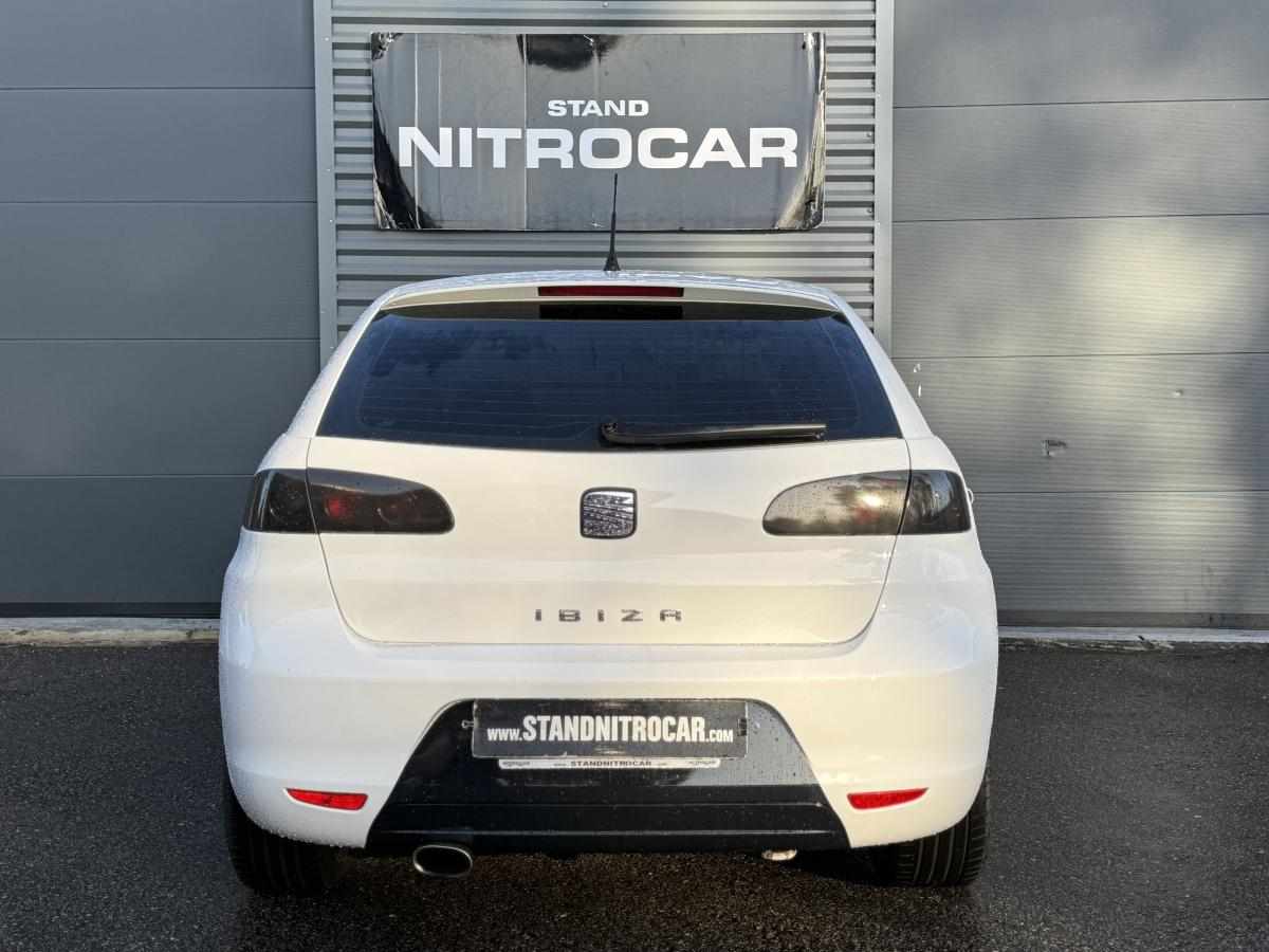 seat-ibiza-1-4-tdi-2007-diesel-1422cc