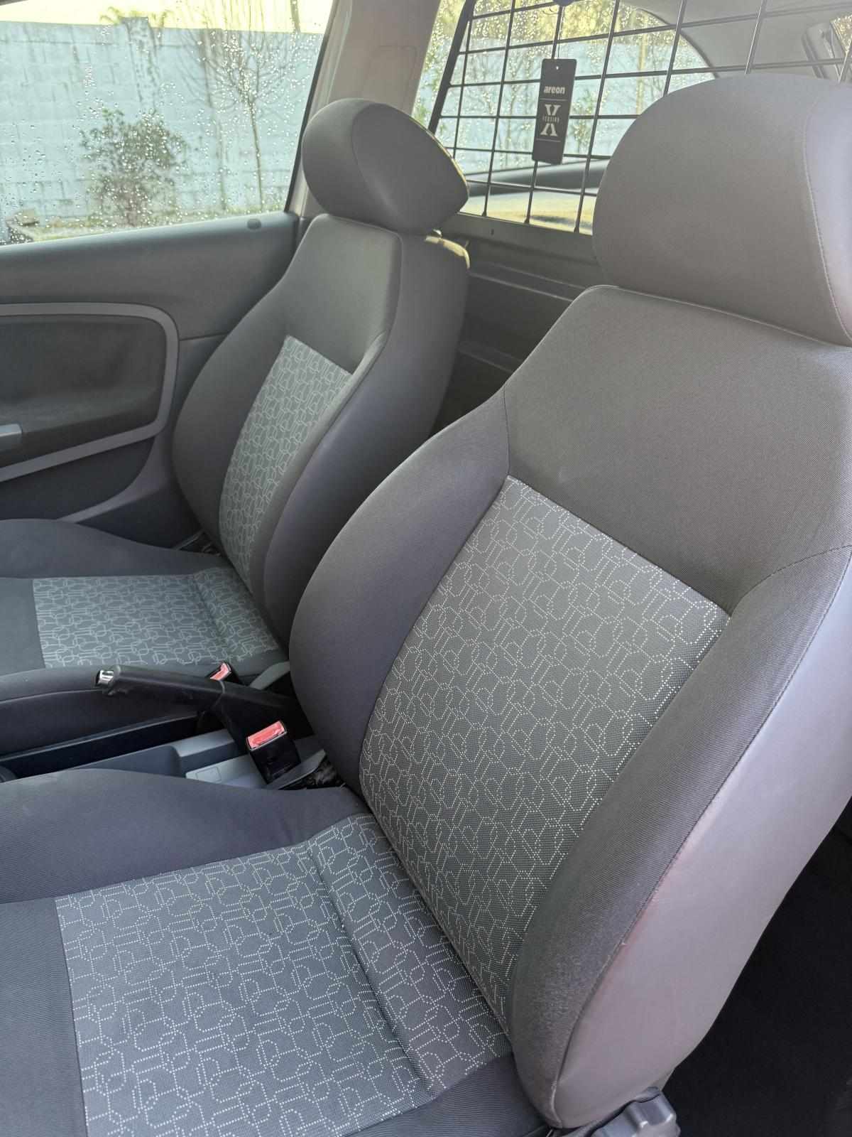 seat-ibiza-1-4-tdi-2007-diesel-1422cc