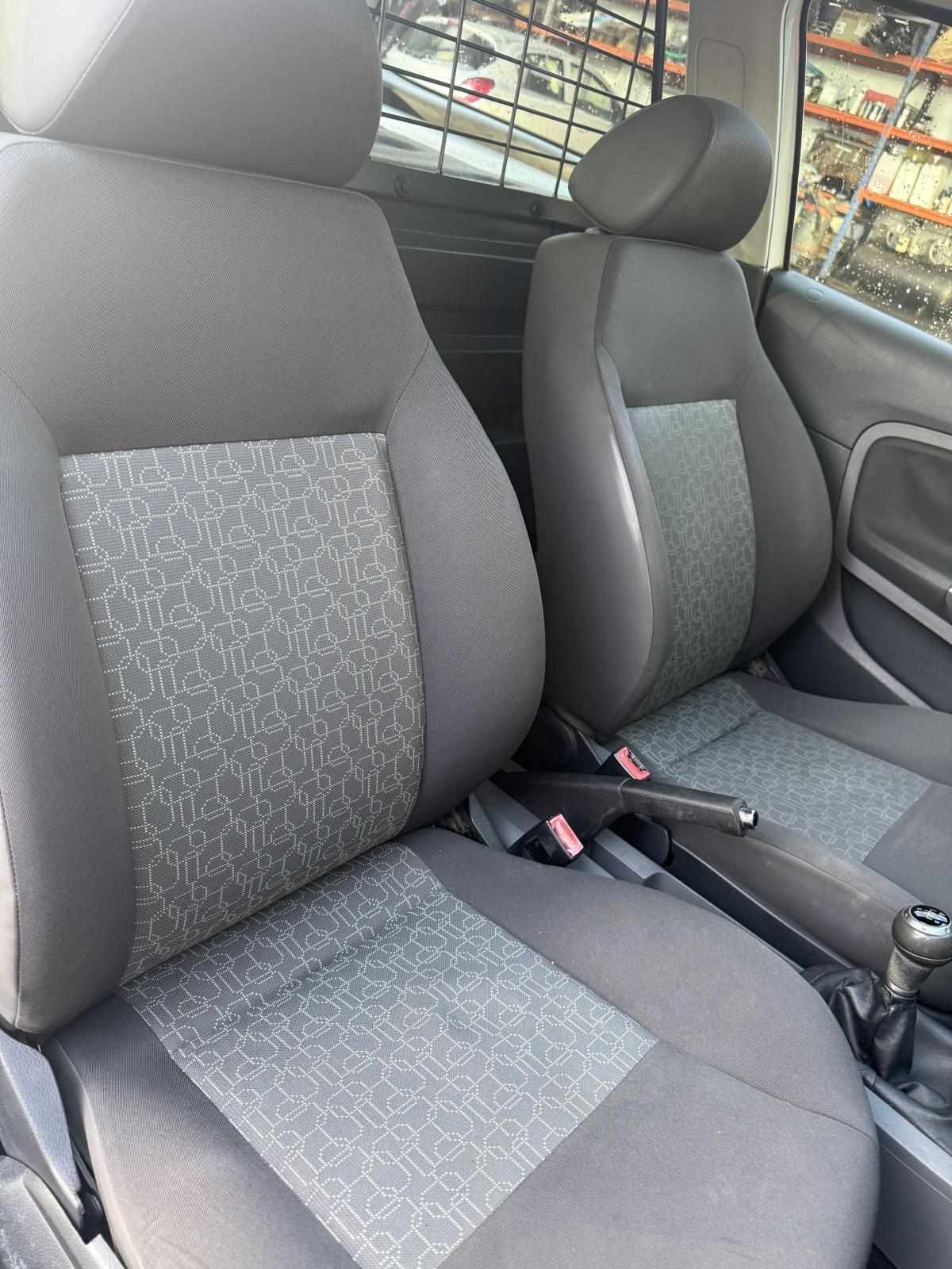 seat-ibiza-1-4-tdi-2007-diesel-1422cc