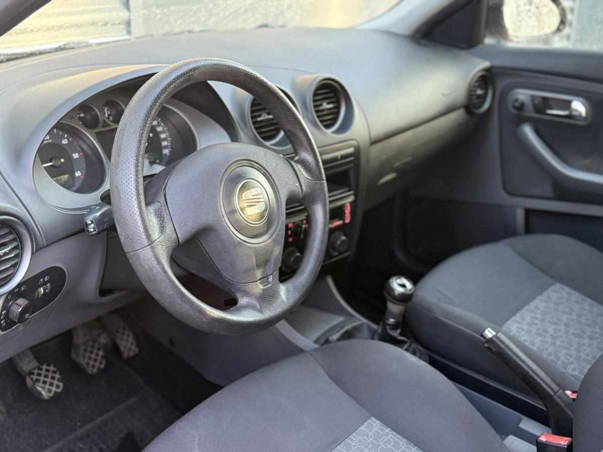 seat-ibiza-1-4-tdi-2007-diesel-1422cc