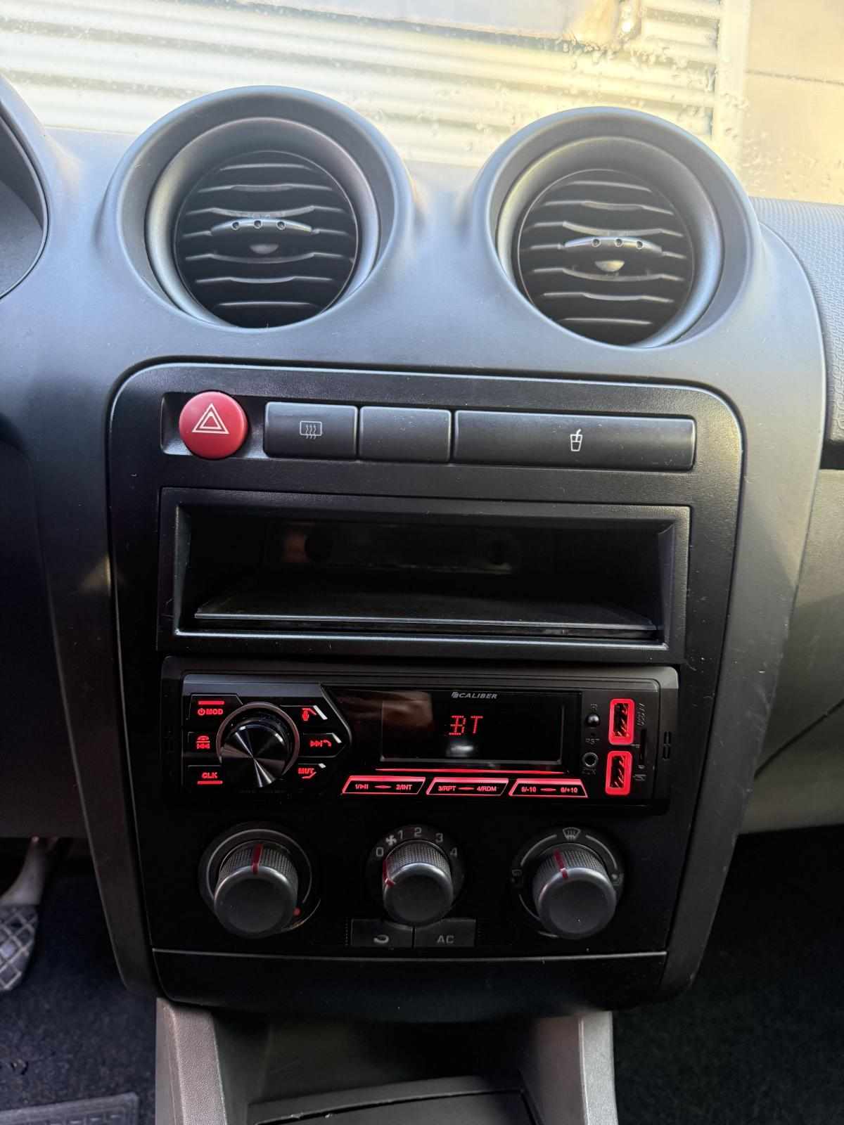 seat-ibiza-1-4-tdi-2007-diesel-1422cc