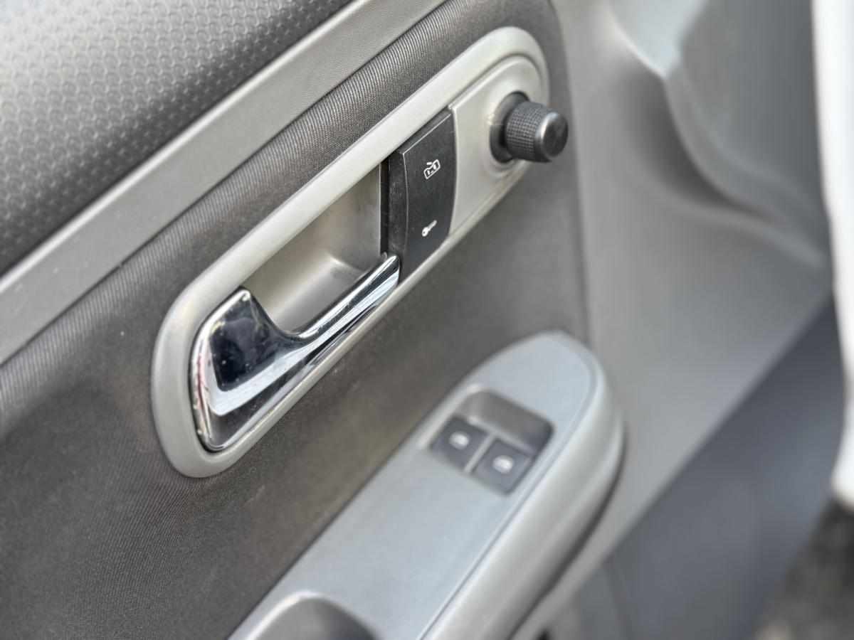 seat-ibiza-1-4-tdi-2007-diesel-1422cc