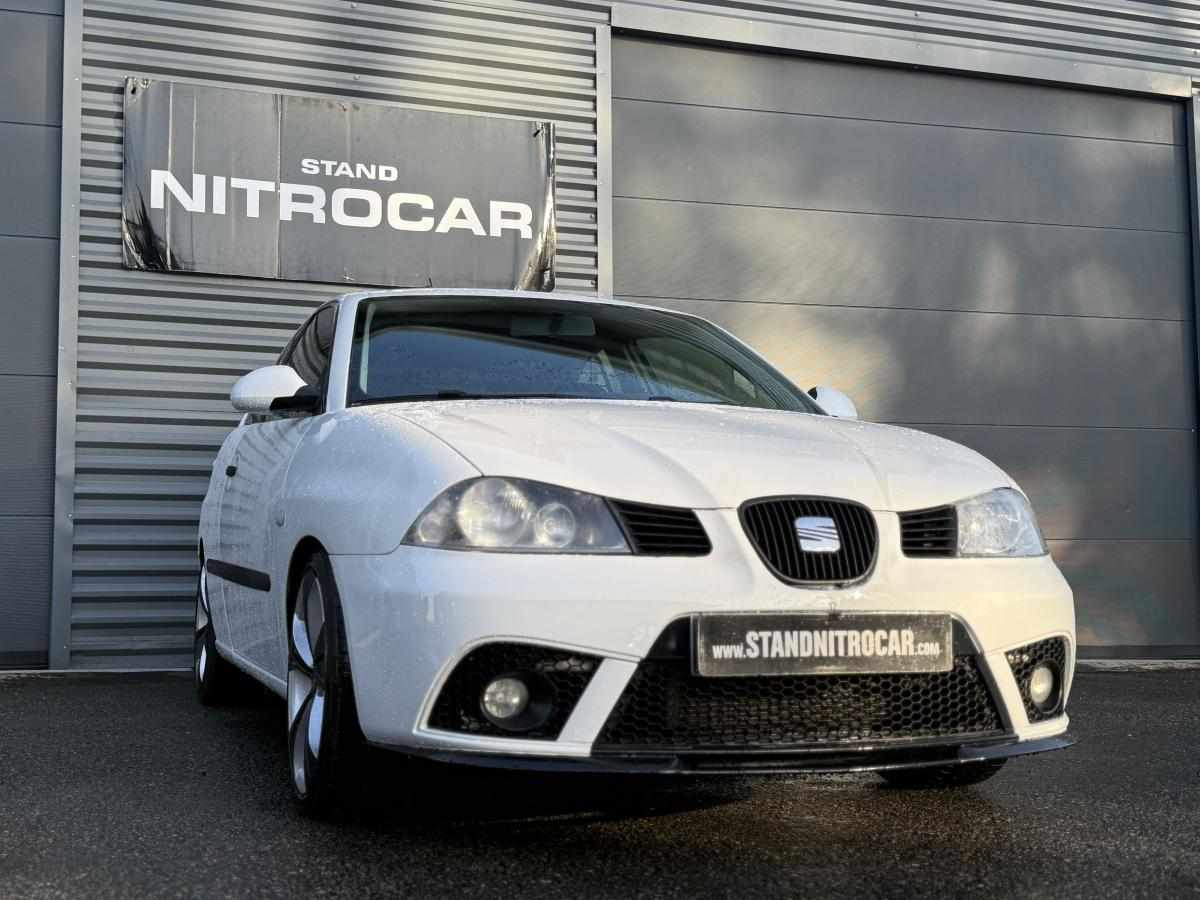 seat-ibiza-1-4-tdi-2007-diesel-1422cc
