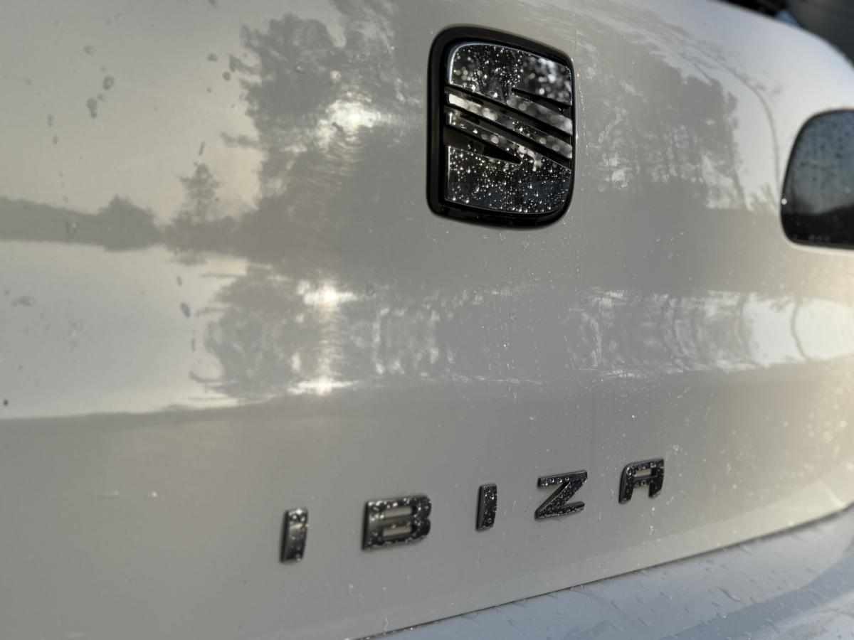 seat-ibiza-1-4-tdi-2007-diesel-1422cc
