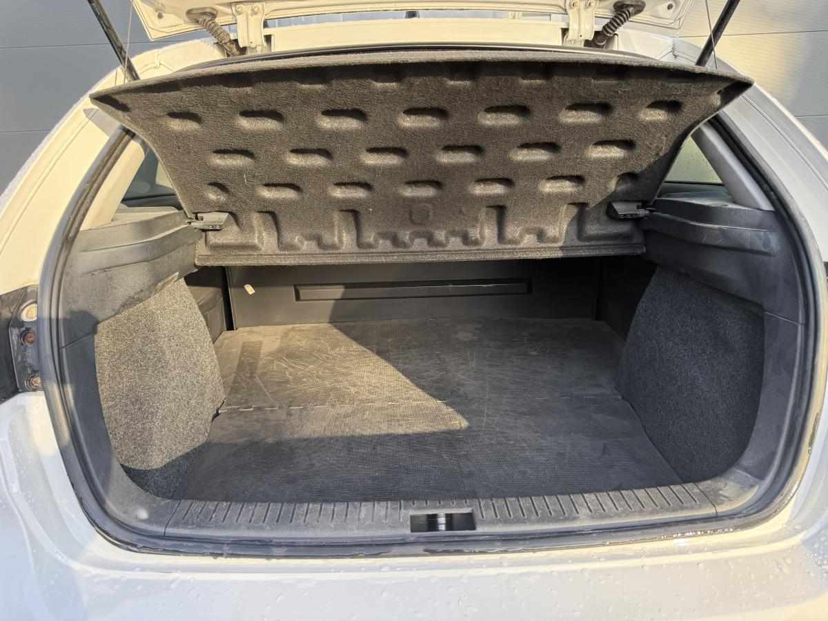 seat-ibiza-1-4-tdi-2007-diesel-1422cc
