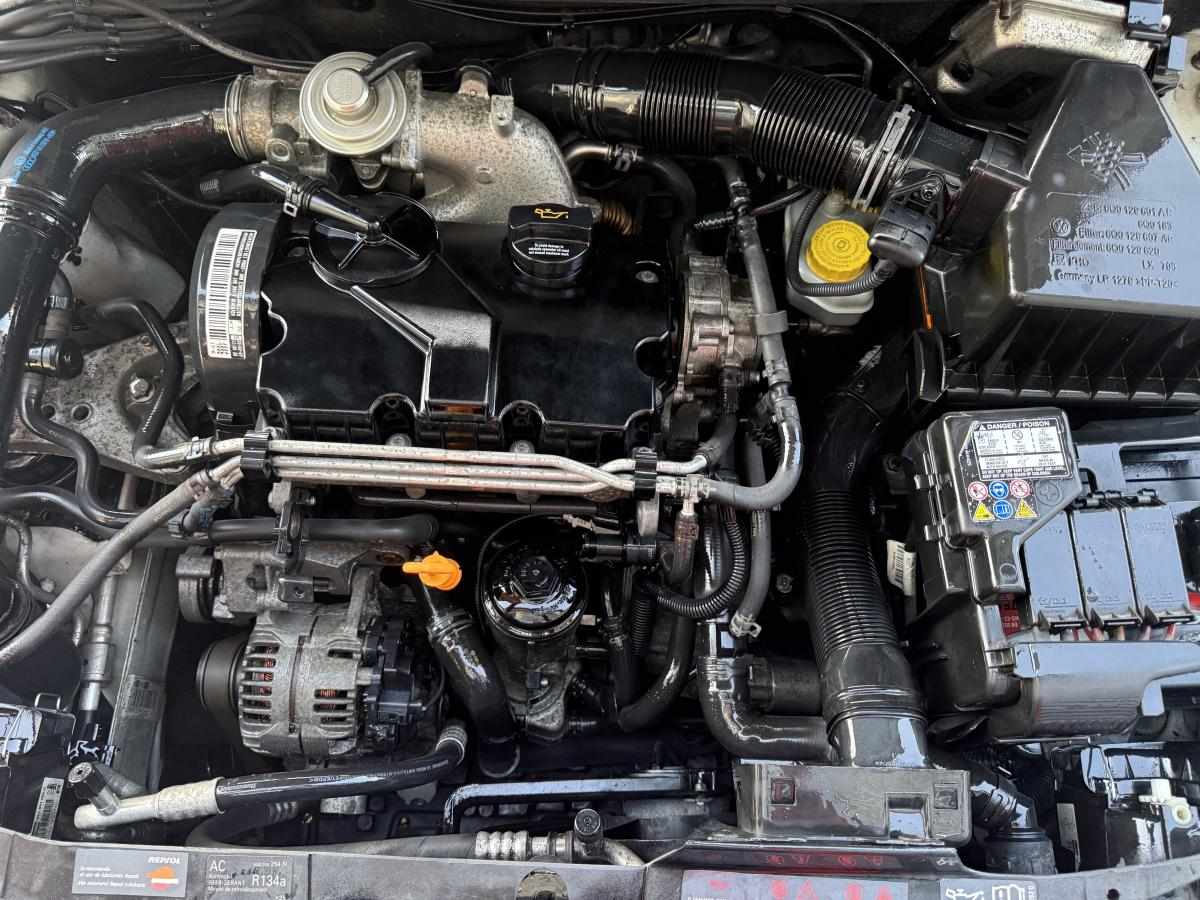 seat-ibiza-1-4-tdi-2007-diesel-1422cc