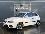 seat-ibiza-1-4-tdi-2007-diesel-1422cc