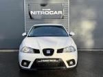 seat-ibiza-1-4-tdi-2007-diesel-1422cc