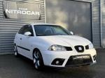 seat-ibiza-1-4-tdi-2007-diesel-1422cc