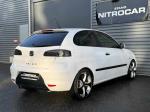 seat-ibiza-1-4-tdi-2007-diesel-1422cc