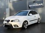 seat-ibiza-1-4-tdi-2007-diesel-1422cc