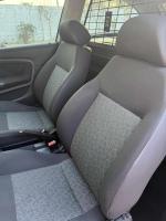 seat-ibiza-1-4-tdi-2007-diesel-1422cc