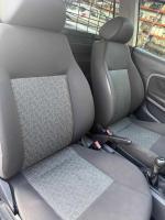 seat-ibiza-1-4-tdi-2007-diesel-1422cc