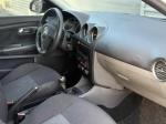 seat-ibiza-1-4-tdi-2007-diesel-1422cc