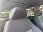 seat-ibiza-1-4-tdi-2007-diesel-1422cc