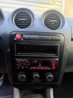seat-ibiza-1-4-tdi-2007-diesel-1422cc