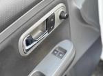 seat-ibiza-1-4-tdi-2007-diesel-1422cc