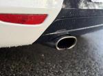 seat-ibiza-1-4-tdi-2007-diesel-1422cc