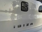 seat-ibiza-1-4-tdi-2007-diesel-1422cc