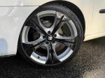 seat-ibiza-1-4-tdi-2007-diesel-1422cc