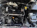 seat-ibiza-1-4-tdi-2007-diesel-1422cc