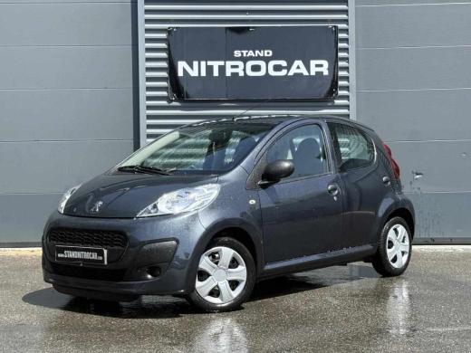 peugeot-107-1-0-2013-gasolina-998cc