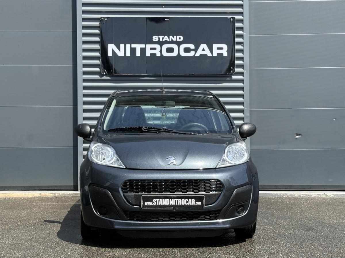 peugeot-107-1-0-2013-gasolina-998cc