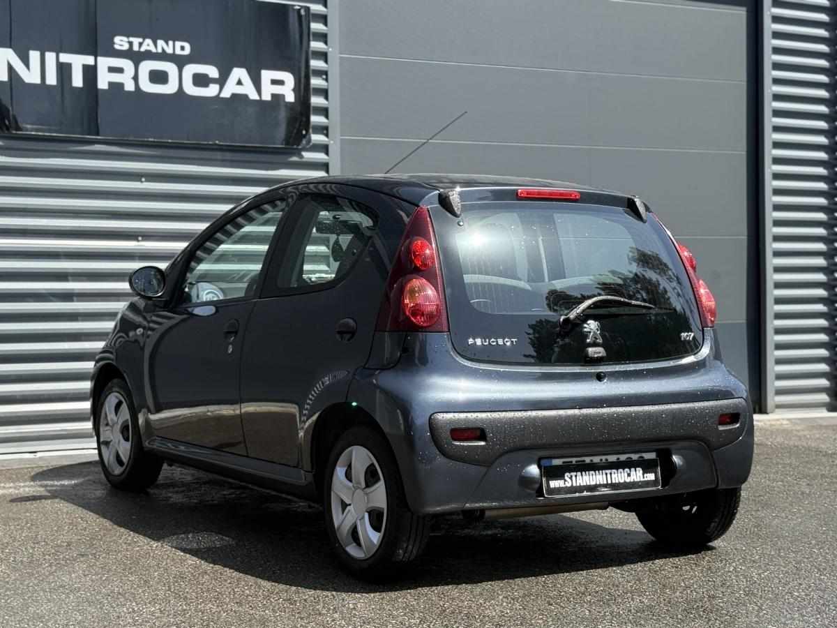 peugeot-107-1-0-2013-gasolina-998cc